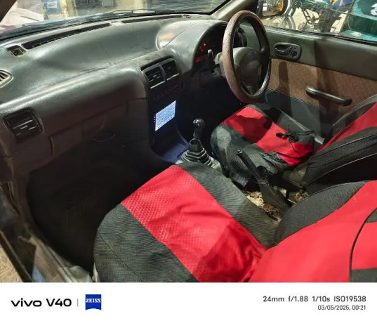 suzuki-cultus-2008-big-6