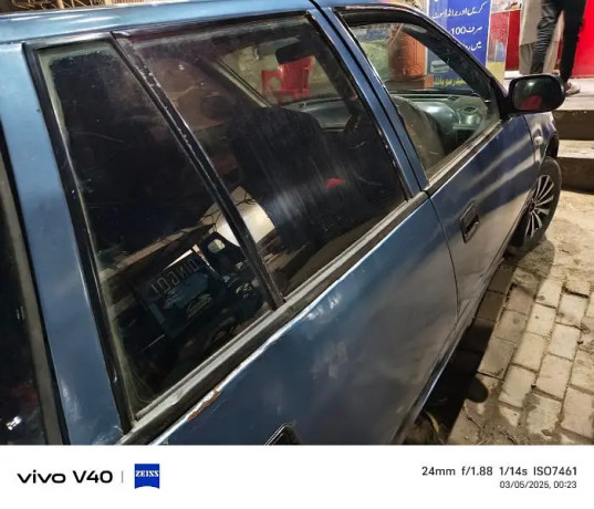 suzuki-cultus-2008-big-4