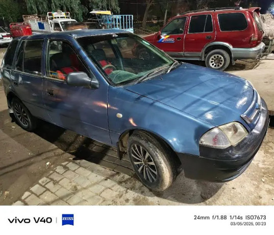 suzuki-cultus-2008-big-0