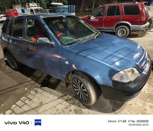 suzuki-cultus-2008-big-2