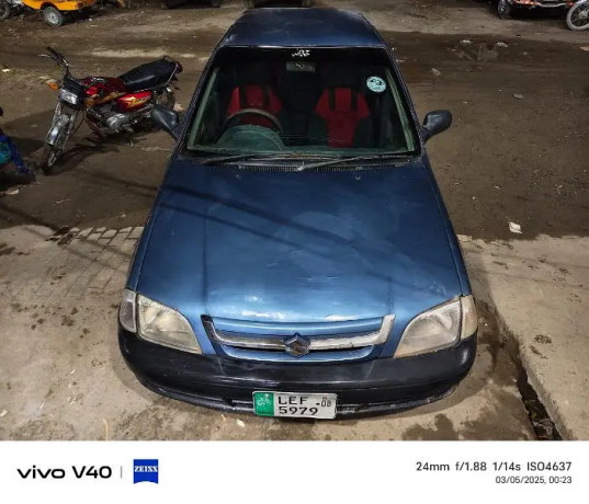 suzuki-cultus-2008-big-3