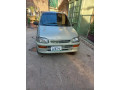daihatsu-cuore-2008-small-0