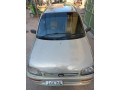 daihatsu-cuore-2008-small-1