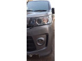 suzuki-wagon-r-stingray-2015-small-1