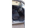 suzuki-wagon-r-stingray-2015-small-4