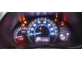 suzuki-wagon-r-stingray-2015-small-6