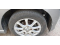suzuki-wagon-r-stingray-2015-small-8