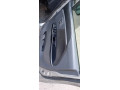 suzuki-wagon-r-stingray-2015-small-7
