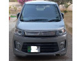 suzuki-wagon-r-stingray-2015-small-0