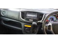 suzuki-wagon-r-stingray-2015-small-5