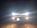 suzuki-wagon-r-stingray-2015-small-10