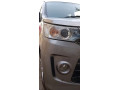 suzuki-wagon-r-stingray-2015-small-2