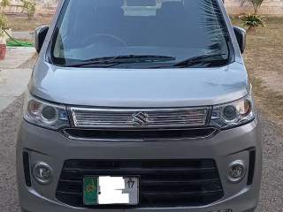 suzuki-wagon-r-stingray-2015