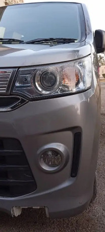 suzuki-wagon-r-stingray-2015-big-1