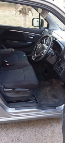 suzuki-wagon-r-stingray-2015-big-4