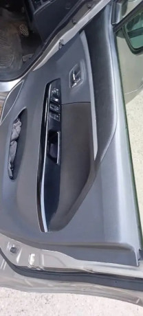 suzuki-wagon-r-stingray-2015-big-7
