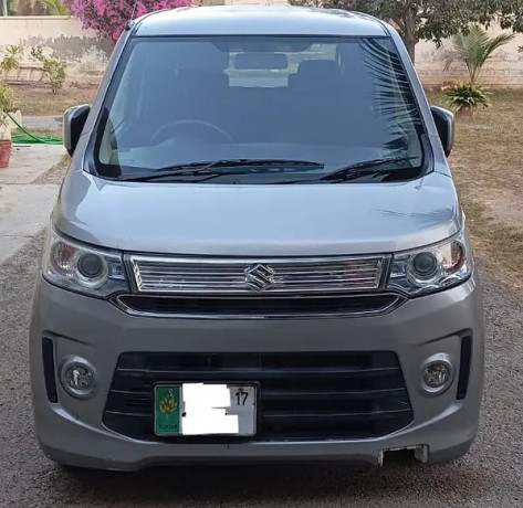 suzuki-wagon-r-stingray-2015-big-0