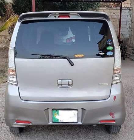 suzuki-wagon-r-stingray-2015-big-3