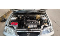 honda-city-small-1