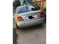honda-city-small-10