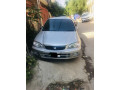 honda-city-small-9
