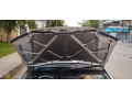 honda-city-small-3