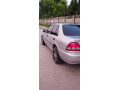 honda-city-small-2