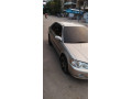 honda-city-small-7