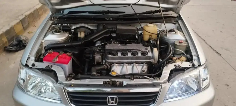 honda-city-big-1