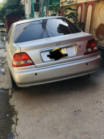 honda-city-big-10