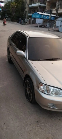 honda-city-big-0