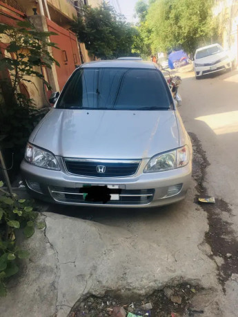 honda-city-big-9