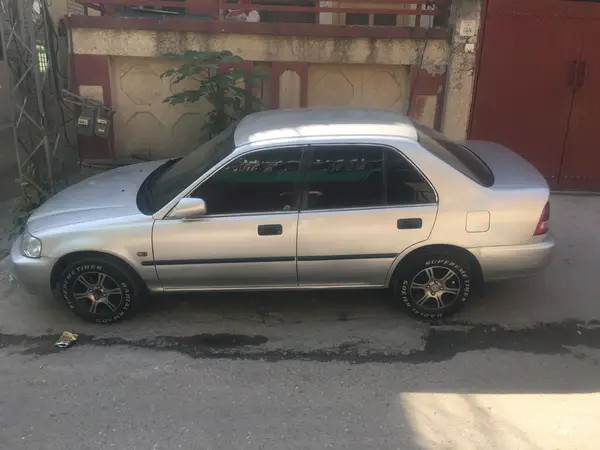 honda-city-big-4