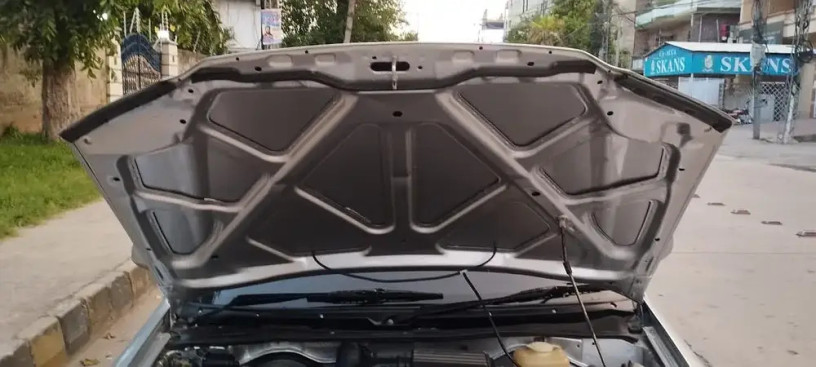 honda-city-big-3