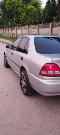 honda-city-big-2