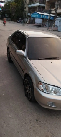 honda-city-big-7