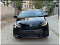 toyota-yaris-gli-mt-13-small-1
