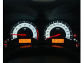 toyota-altis-small-8