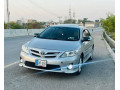 toyota-altis-small-1