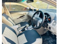 toyota-altis-small-7