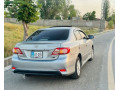 toyota-altis-small-6