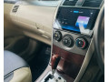 toyota-altis-small-4