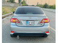 toyota-altis-small-5