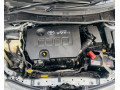 toyota-altis-small-3