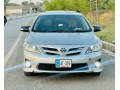 toyota-altis-small-0