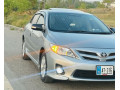 toyota-altis-small-2
