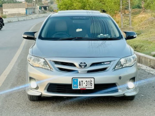 toyota-altis