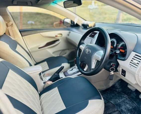 toyota-altis-big-7