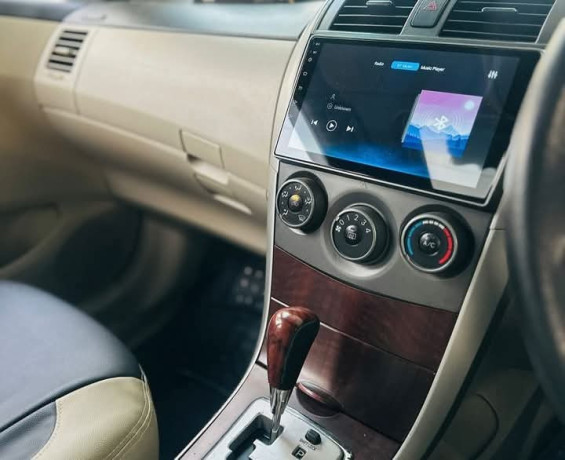 toyota-altis-big-4