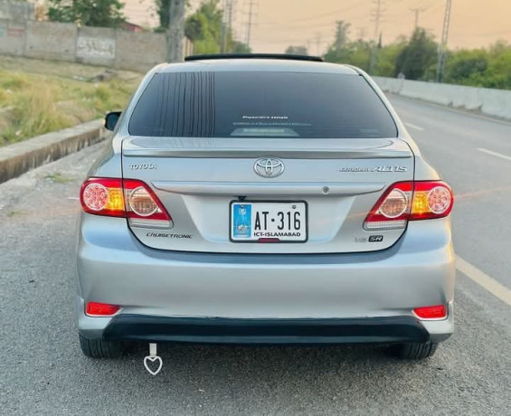 toyota-altis-big-5